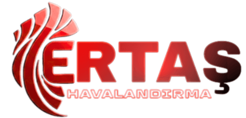 Kayseri Havalandırma Sistemleri